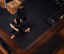O que 20 minutos de eletroestimulação podem fazer pelo corpo? Novo estudo explica