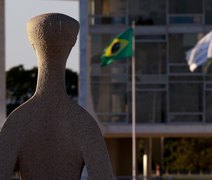 STF debate quórum e impedimentos em apuração envolvendo Moraes