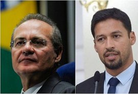 “Bola fora”: senador critica colega por fazer trabalho que deveria ser dele