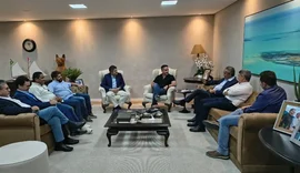 Governo aprova parceria e Alvoar vai operar fábrica da CPLA em Batalha