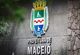 Maceió perde fôlego com corte de R$ 500 milhões no orçamento e pode reduzir serviços essenciais