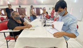 Prefeitura leva cadastro habitacional para instituições que atendem pessoas com deficiência