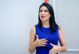 Alagoas registra o maior crescimento da história na exportação de açúcar