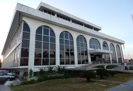 MPC recomenda que prefeitura de Maceió não use os recursos do Fundef