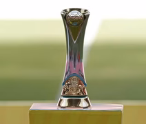 CBF divulga tabela do Brasileirão Série D