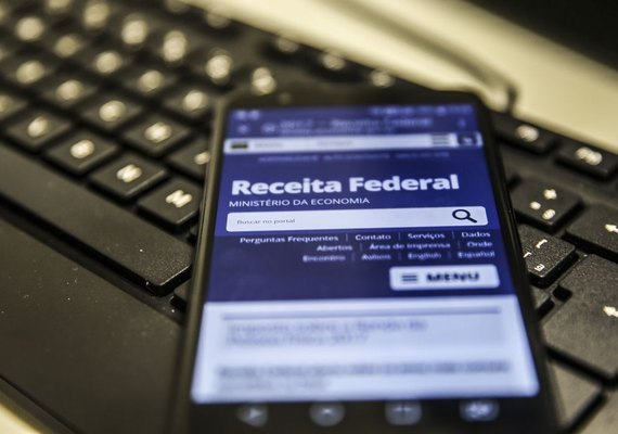 Comprovantes para Imposto de Renda devem ser enviados até esta sexta-feira