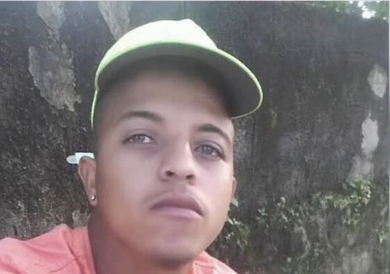Jovem é decapitado por vizinho em crime brutal no município de Rio Largo