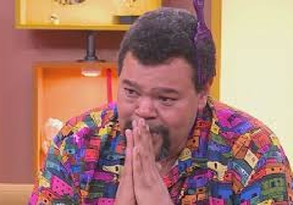 Babu é chamado de machista no programa Mais Você e clima fica tenso