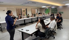 Nova método do Sistema Senar amplia participação de produtores rurais em AL