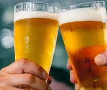 Duas cervejas por dia reduzem risco de demência; aponta estudo