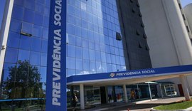 Fila do INSS atinge menor nível em 21 meses, com 1,8 milhão de pedidos