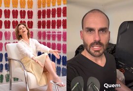 Havaianas: entenda polêmica envolvendo campanha publicitária com Fernanda Torres