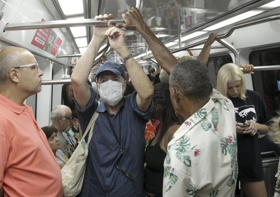 Brasil chega a 129.522 óbitos por Covid-19