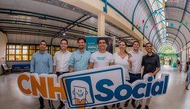 Aprovados na CNH Social devem ficar atentos a data de entrega de documentação