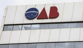 Crise no STF expõe divergências na OAB sobre afastamento de Moraes e Gonet
