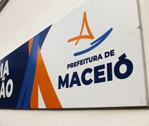 Maceió: pagamento do Bolsa Escola Municipal é anunciado para esta segunda (25)