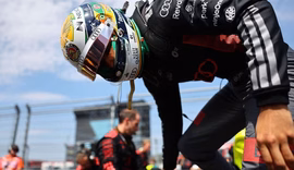 Bortoleto busca ampliar sequência de pontos da Audi no GP da Holanda