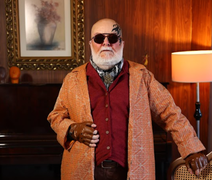 De Homero para Homerinho: ícone alagoano estreia em teatro que leva seu nome