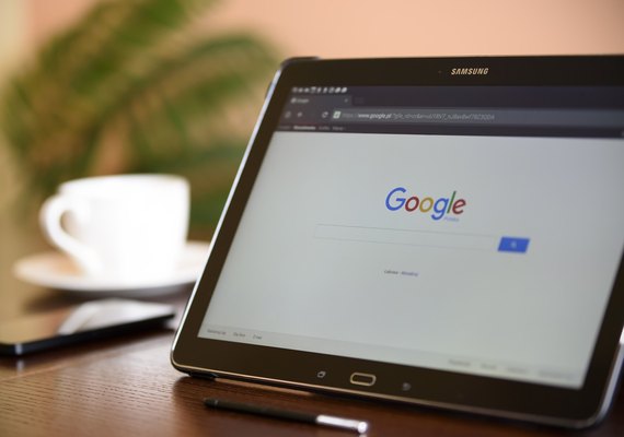 Como começar do zero no e-commerce mesmo sem um real no bolso