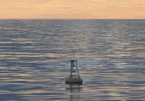 La Niña pode desafiar plantio no Brasil