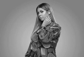 Confirmada morte da cantora Marília Mendonça em queda de avião nesta sexta (05)