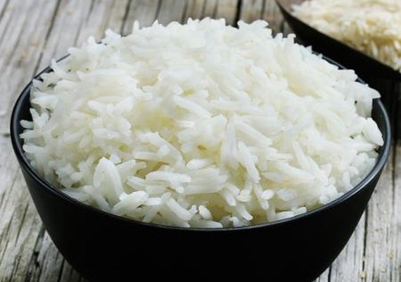 Taxa de importação do arroz é zerada para conter alta de preço