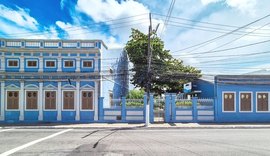 Fapeal abre concurso com 26 vagas e salário de R$ 5.767 em cinco áreas