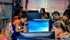 Pinheiro: Cadastro de casas das áreas laranja e amarela começa hoje (08)