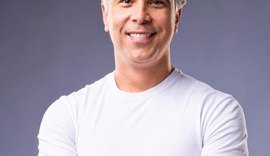 Deputado acusa JHC de criar 'cabide de empregos' na prefeitura de Maceió