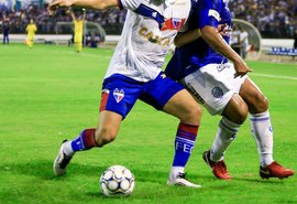 Hoje tem Mixto/MT x CSA: confira os prováveis times