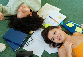 Fapeal lança 500 bolsas para iniciação científica e tecnológica em Alagoas