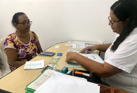 BPC: 2.500 correm risco de ter benefício bloqueado