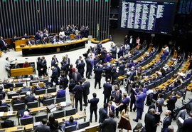 Câmara aprova texto-base da MP da Liberdade Econômica