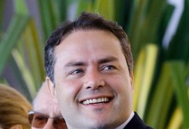 Novas mudanças pontuais no governo de Renan Filho acontecerão sem pressa