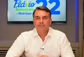 Flávio evita apoiar fim da 6x1 e defende negociação com o patrão