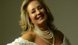 Betth Ripolli fala sobre a arte de envelhecer bem com vitalidade, conexão e propósito