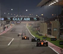 GP de Miami promete disputas acirradas e novidades técnicas na temporada