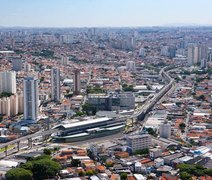 Checklist da casa nova na Vila Prudente: automação, limpeza de piscina e assistência técnica
