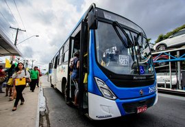 Usuários do Bem Legal terão viagens com horários exclusivos