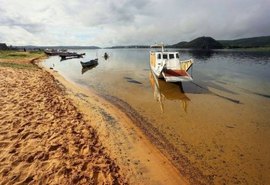 Governo de AL vai revitalizar orla fluvial de Pão de Açúcar