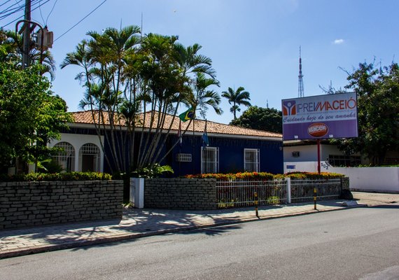 Iprev Maceió abre vagas para contração temporária com salários de até R$ 4,5 mil