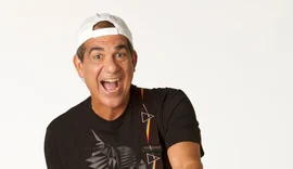 Show de Durval Lelys é cancelado no Verão Massayó