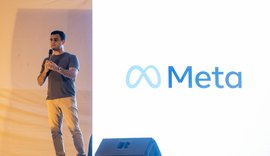 Maceió será uma das primeiras cidades a receber programa de formação e certificação tecnológica