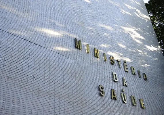 Práticas integrativas no SUS atendem quase 4 milhões de pessoas