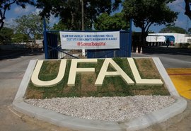 Reitora publica carta aberta à comunidade universitária sobre contingenciamento de verbas