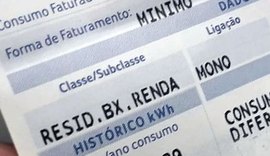 140 mil alagoanos cadastrados na baixa renda podem perder o benefício