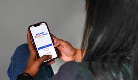 Saúde digital avança em Alagoas e aplicativo já soma 100 mil usuários