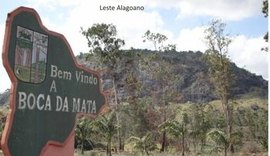 Proprietário de bar é executado na porta do estabelecimento em Boca da Mata