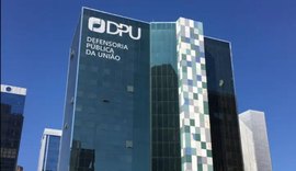 DPU alerta para golpes de falsos defensores públicos em Alagoas