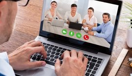 Sefaz -AL adere videoconferência para julgamentos do Conselho Tributário Estadual
